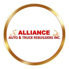 Alliance