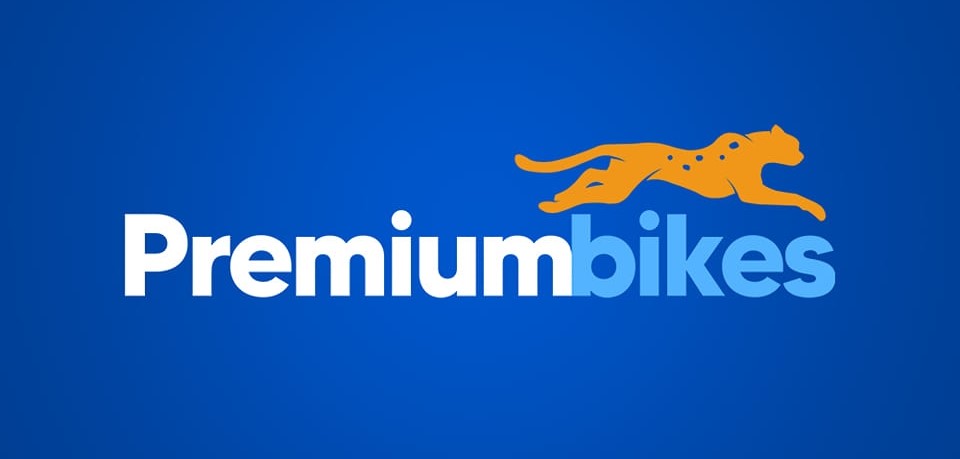 Premium Bikes