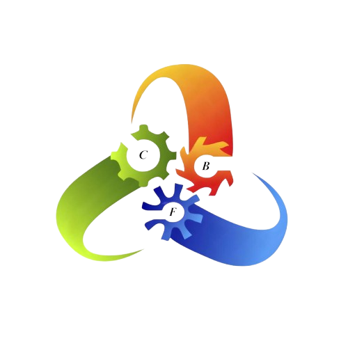 CBF Logo