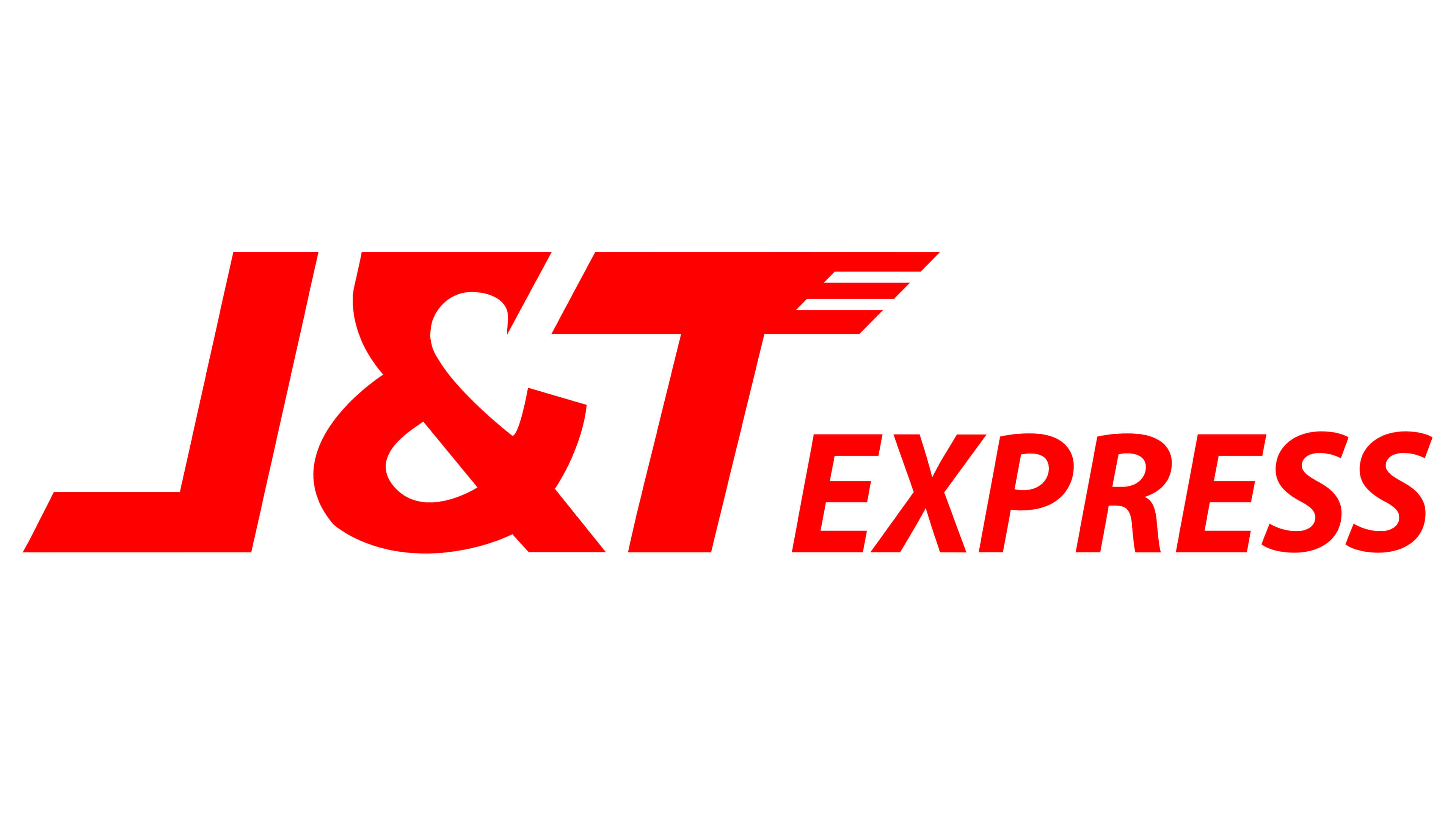 J&T