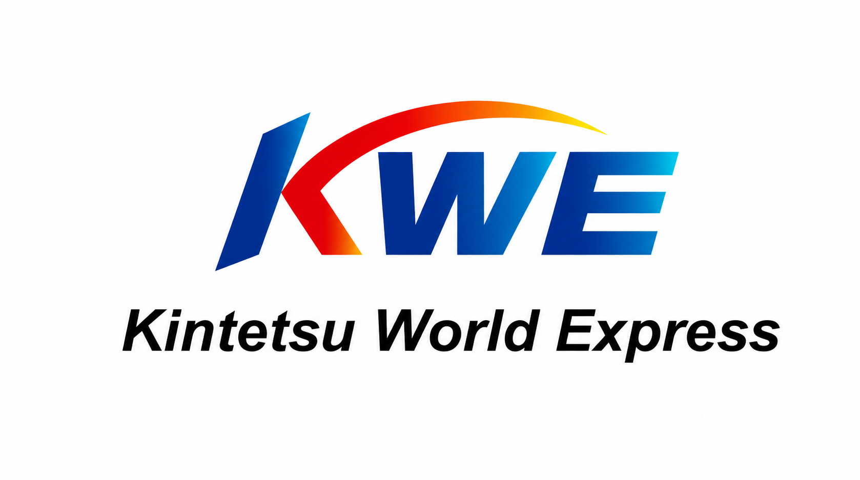 KWE