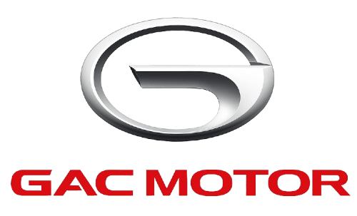 GAC Motor
