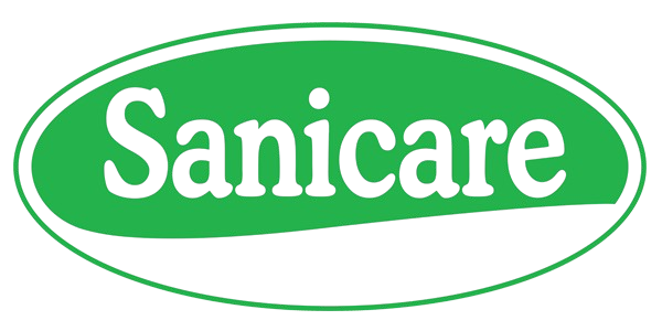 Sanicare