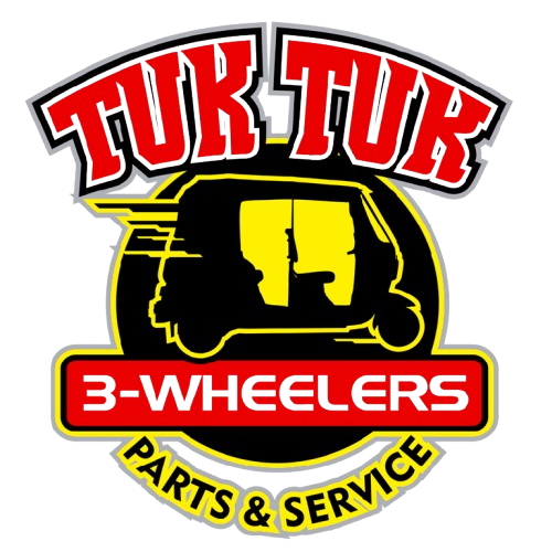 Tuktuk
